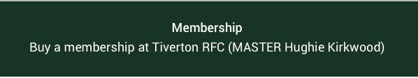 Buy a membership link