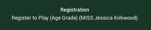 Register to play banner